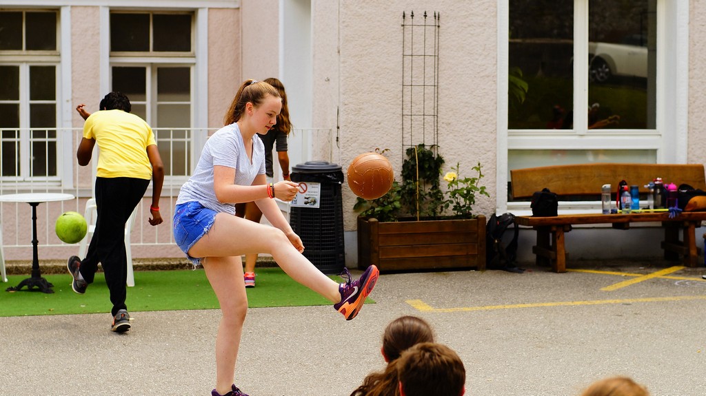 Village Camps International Summer Camp Leysin, Switzerland 2026-08-15 https://www.villagecamps.com/journals_admin/images/1596-1964-1 (7).jpg